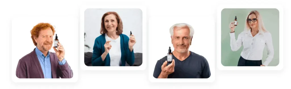 zencotex-happy-customers-1144x352